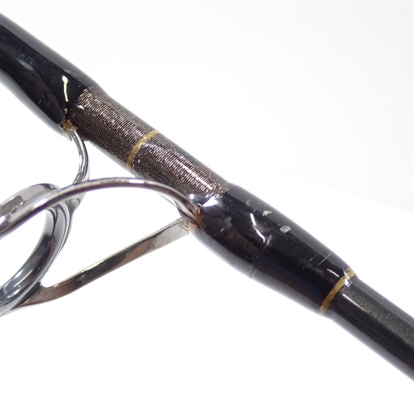 ジグザムディープライダーＪＤＲ６３１Ｓー５
